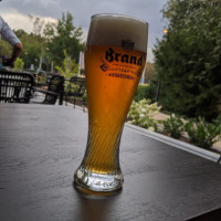 Oud Leusden BV Nourriture