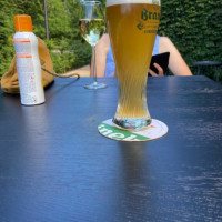 Oud Leusden BV Nourriture