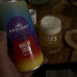 The Kettle Nourriture