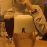 Café De Steeg Nourriture