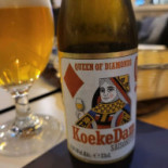 De Waterput Nourriture