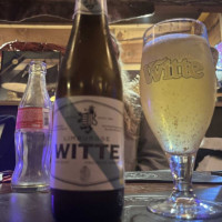 Joseph Grill Nourriture