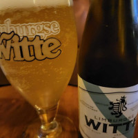 Joseph Grill Nourriture