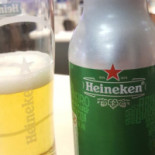 Café Chocolat Nourriture