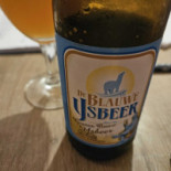 Snackbar Corry Essen