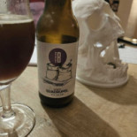 Snackbar Corry Essen