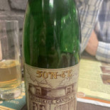 Le Relais De La Samme Nourriture