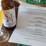 Kyushu Sushi Nourriture