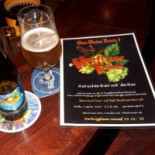 CafÉ 't Turfke Nourriture