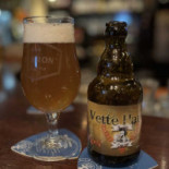 CafÉ 't Turfke Nourriture