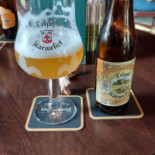 De Gelagkamer Van Weesp Nourriture