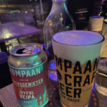 Proost Utrecht Comida