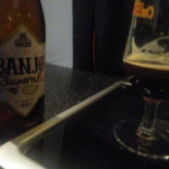 Le Vauban Nourriture