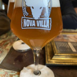 Take Five Deidenberg Comida