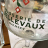 Take Five Deidenberg Comida