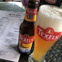 Het Wapen Van Soesterberg Nourriture