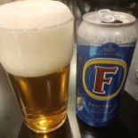 Navigator On Dfds Princess Seaways Essen