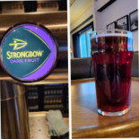 Navigator On Dfds Princess Seaways Essen