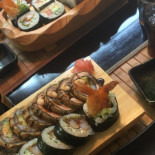 Japans Asahi Nourriture