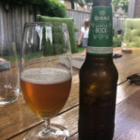 Morfose Kappers Nourriture