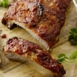 Mexico Hasselt Comida