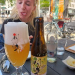 Ko'uzi Sushi Nourriture