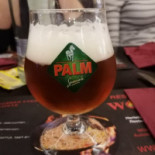 Wok Time Wommelgem Comida