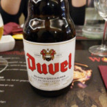 Wok Time Wommelgem Nourriture