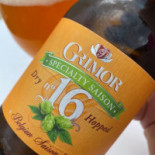 Ateljee 5 Nourriture