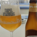 Blue Buddha Nourriture