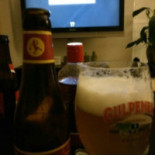 Vietnamese Snacks Comida