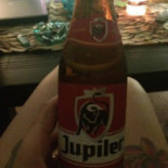 Frituur D'enneke Nourriture