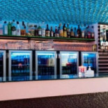 Logies By Suzan Food