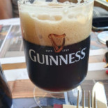 New Sun Beach Nourriture