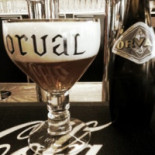 Camping Lispanne Comida