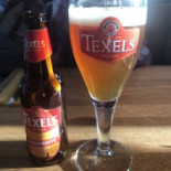 Boathouse Almere B.v. Almere Nourriture