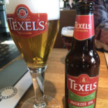 Boathouse Almere B.v. Almere Nourriture