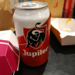 Mcdonald's Nourriture