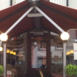 Alta Falisia Exterior