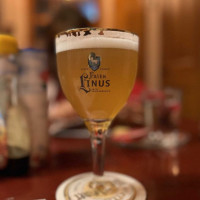 De Zaagkoele Bv Dwingeloo Essen