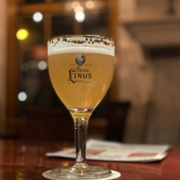 De Zaagkoele Bv Dwingeloo Essen