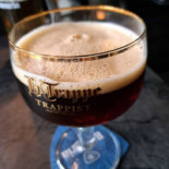 CafÉ Blvd Venlo Nourriture