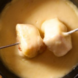 Aux Flo-raisons De Guy Nourriture