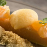 De Bietemolen Dentro