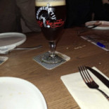 Het Huys Van Frederik Hendrik B.v. Groenlo Nourriture