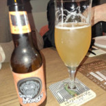 Het Huys Van Frederik Hendrik B.v. Groenlo Nourriture