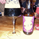 Cafe De Borrel Nourriture