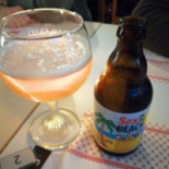 De Middenstand Ingelmunster Nourriture