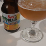 De Middenstand Ingelmunster Nourriture