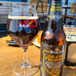 Villa Zeezicht Comida